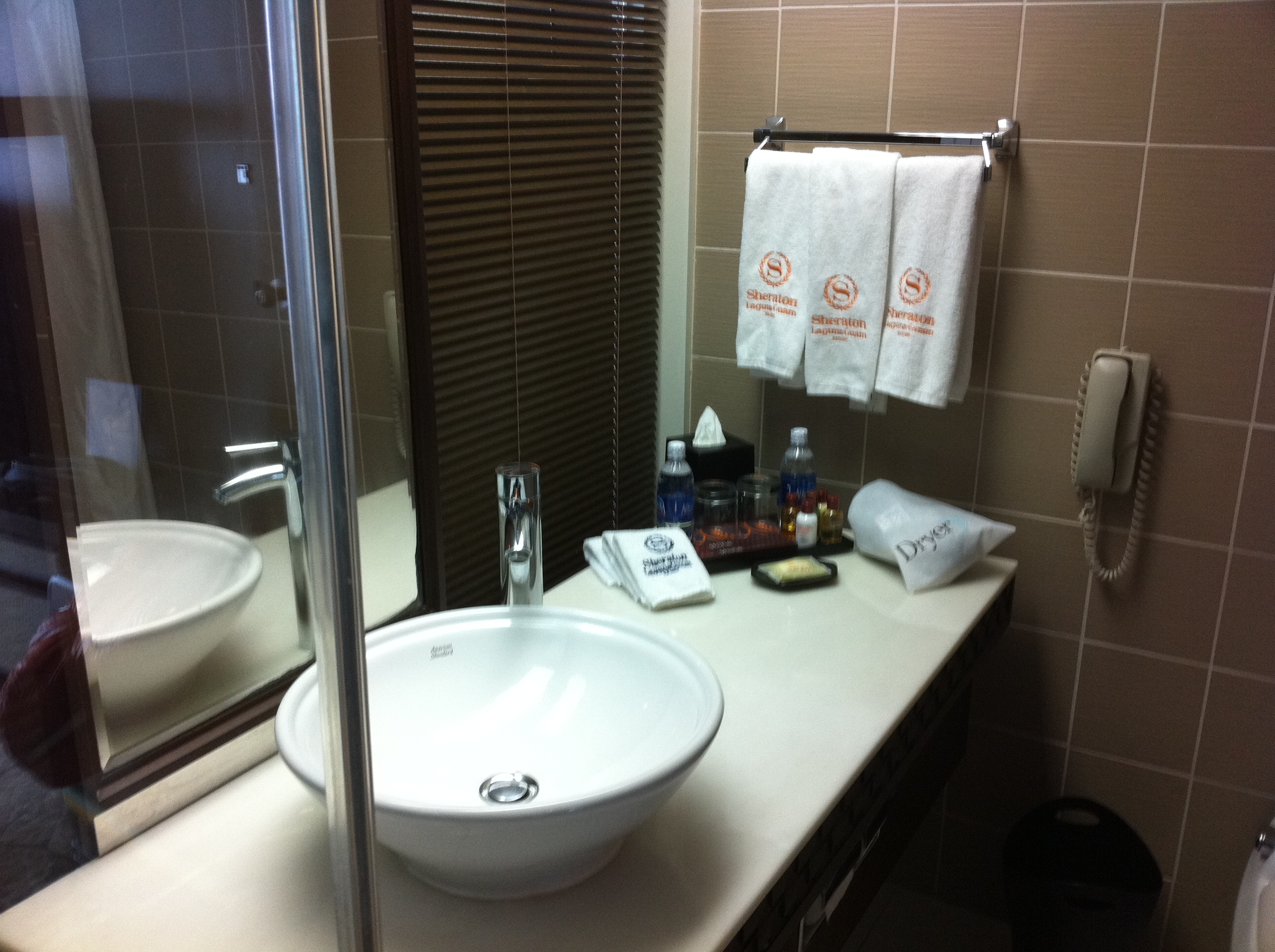 「プジョー中村　ただ今　グアムより帰って参りました！！」Part2