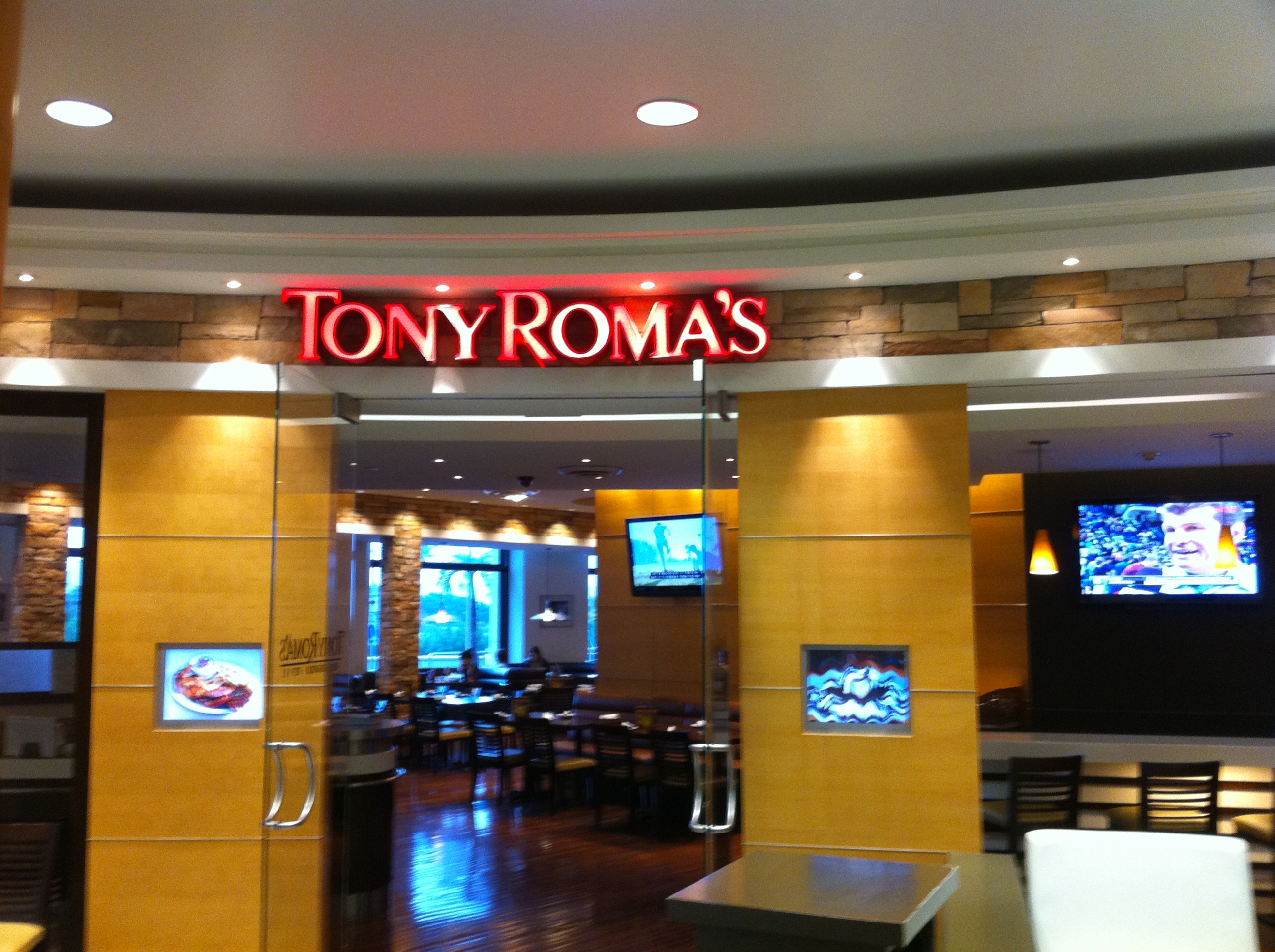 「プジョー中村　ただ今　グアムより帰って参りました！！」Part4