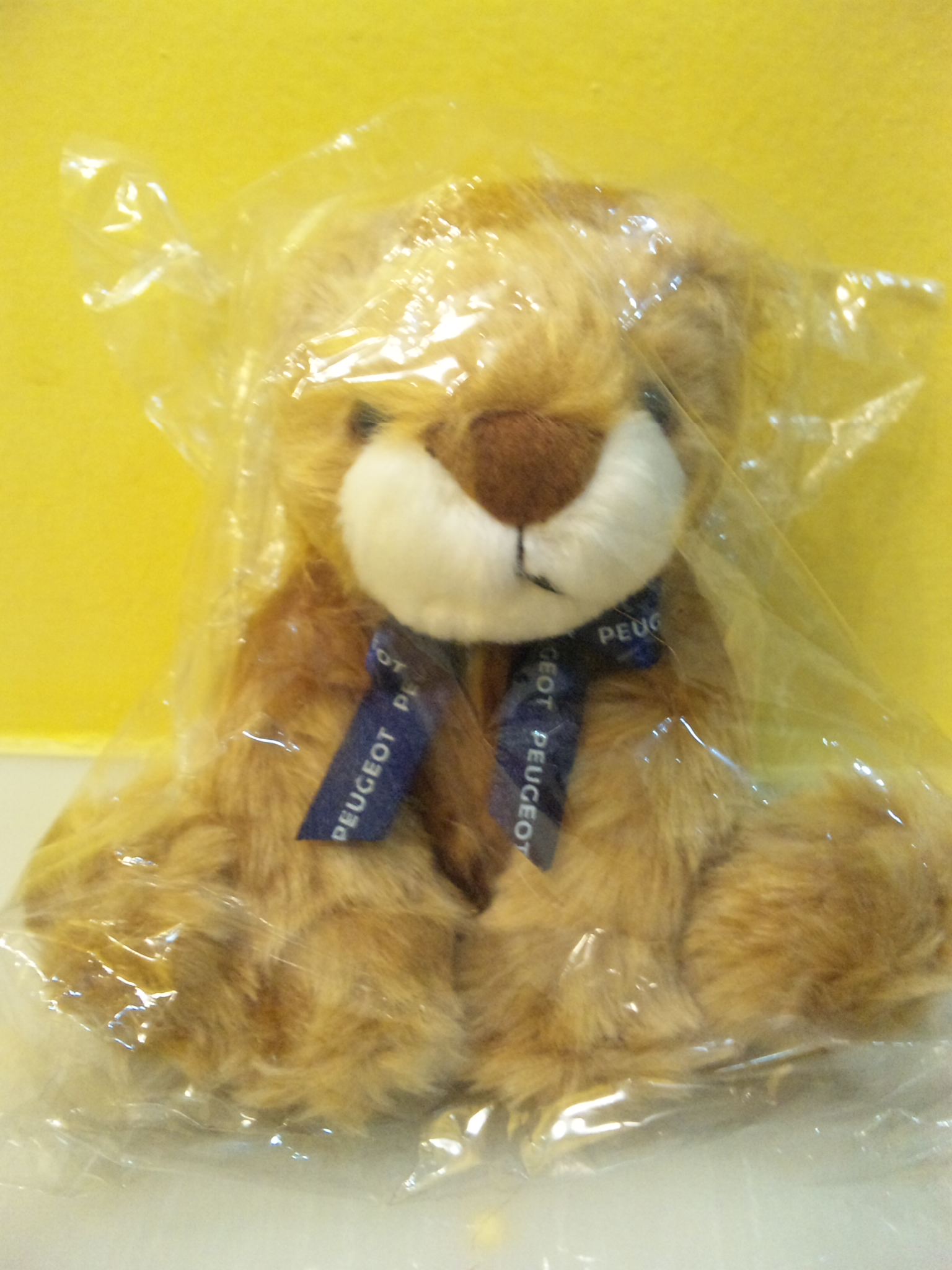 買っちゃいました。（照）