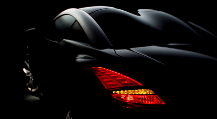 ゴールデンウィーク休業のご案内