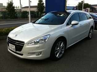 508デビューフェア開催中！！