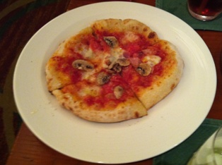 デザートづくし♪♪