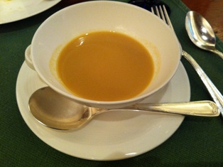 デザートづくし♪♪