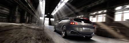 年末年始休業のご案内