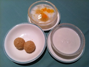 オーダーバイキング