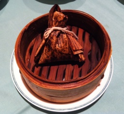 オーダーバイキング