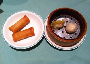 オーダーバイキング