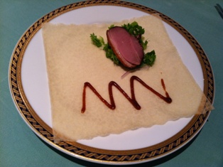 オーダーバイキング