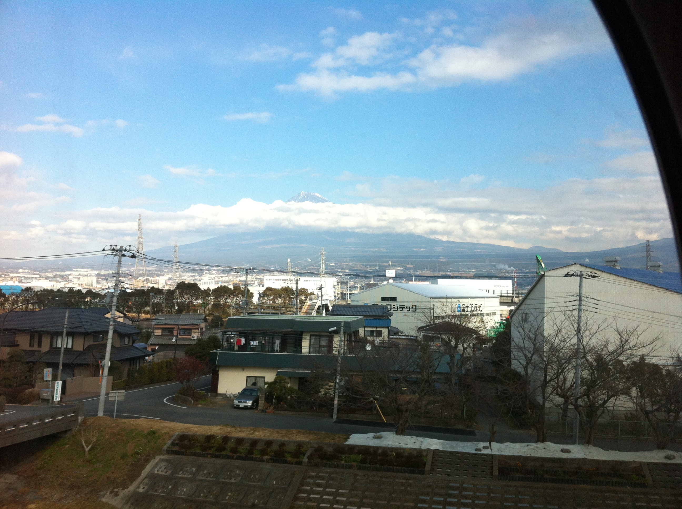 いざ表彰式へ！！