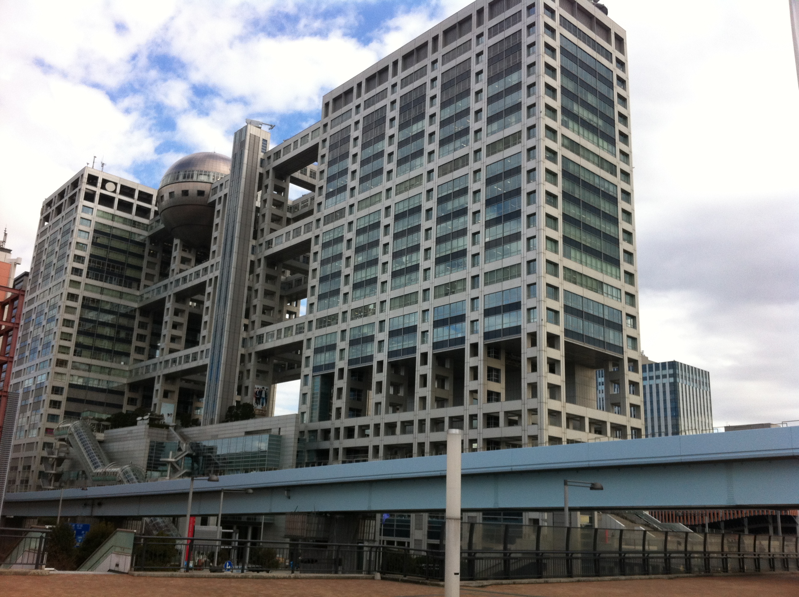 いざ表彰式へ！！