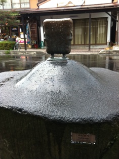 鳥取旅行～着いたぁ♪さて、観光だぁ♪～