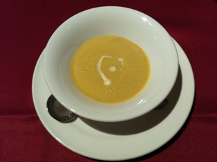 イタリアン＆フレンチ