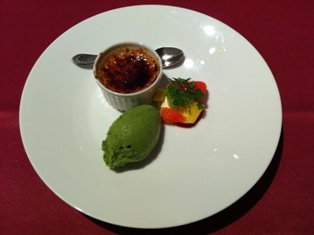 イタリアン＆フレンチ