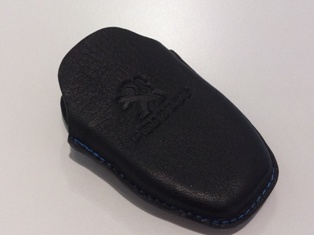 508のオススメ情報