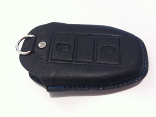 508のオススメ情報