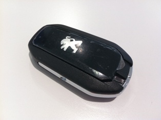 508のオススメ情報