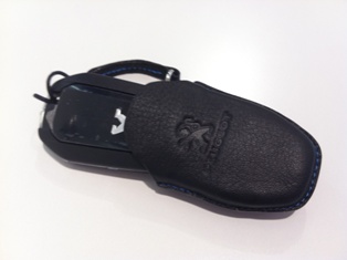 508のオススメ情報