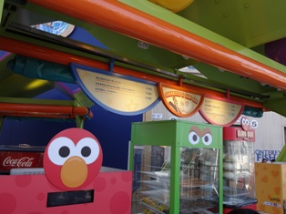 ワンダーランド♪