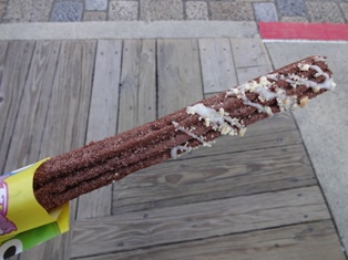 ワンダーランド♪