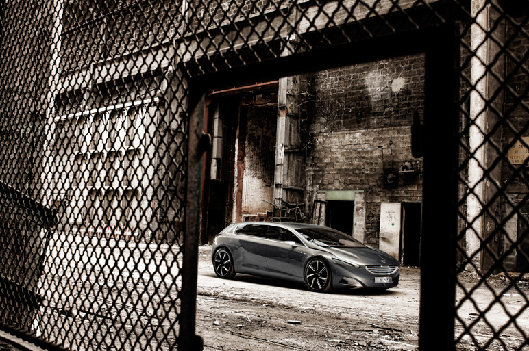 夏季休業のご案内