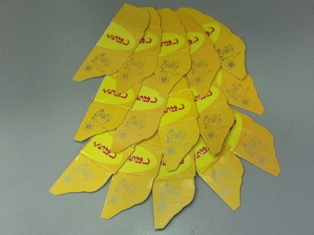 銀のエンゼルのその後…