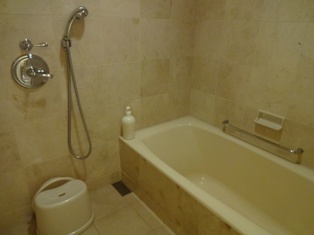 ディズニー旅行♪（ホテル編）