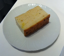 ドルチェランチ