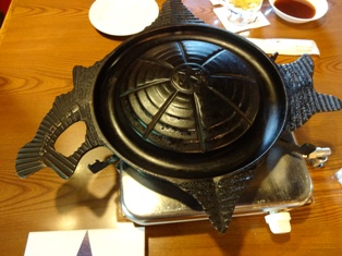 北海道旅行～札幌～