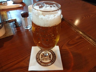 北海道旅行～札幌～