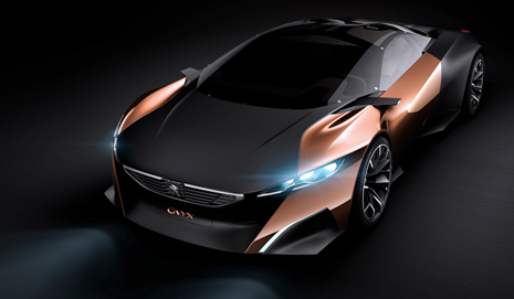 年末年始休業のご案内