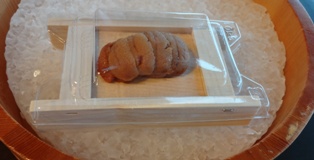 名古屋港水族館の後は…