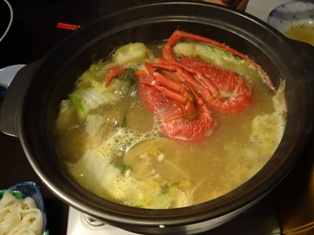 名古屋港水族館の後は…