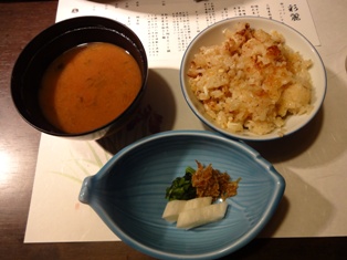 名古屋港水族館の後は…