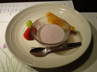 名古屋港水族館の後は…