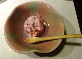 名古屋港水族館の後は…