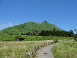 飛びました！！！