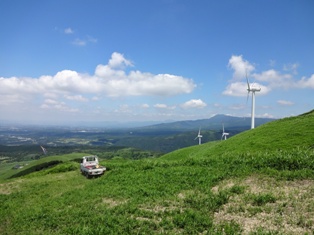 飛びました！！！