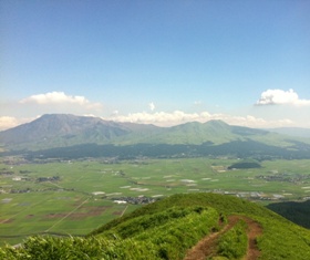 熊本といえば…