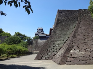 熊本といえば…