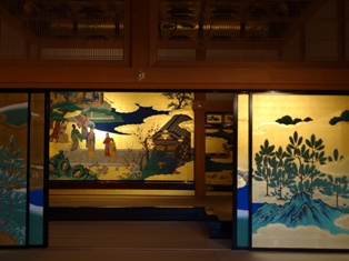 熊本といえば…