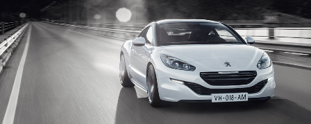 ついに明日です！！