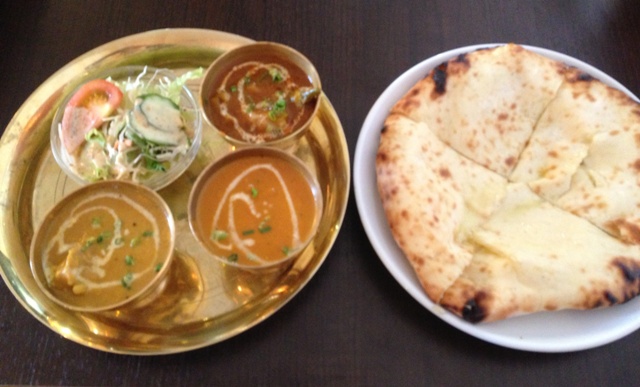 気になるお店♪