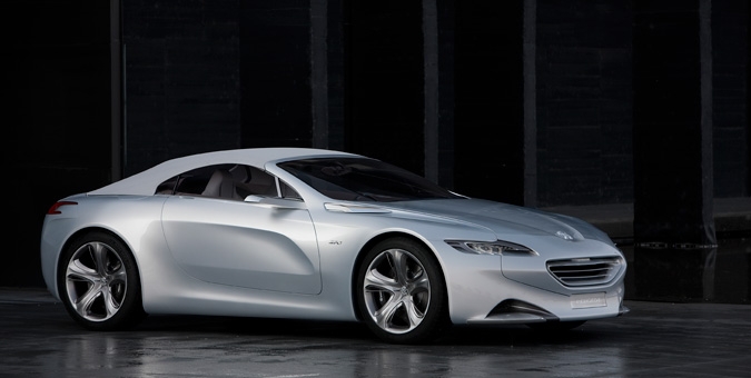 年末年始休業のご案内