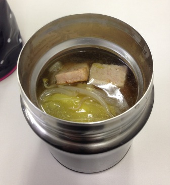 今ハマっている物♪