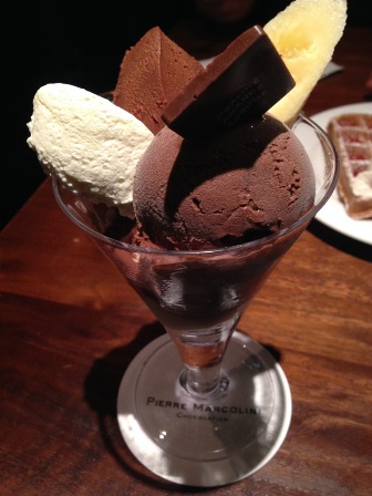 食べたい！！！