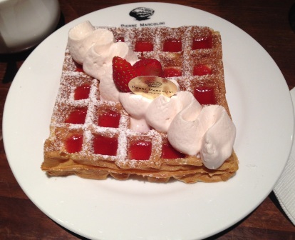 食べたい！！！