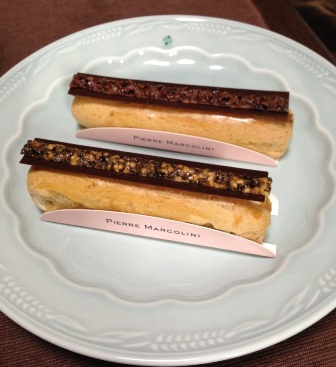 食べたい！！！