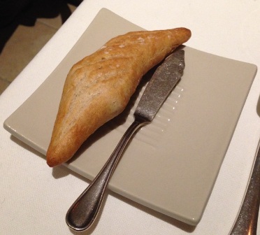 またも、おフランス！