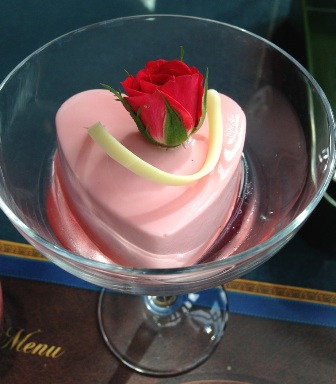 ご存知ですか？