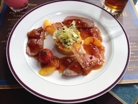 ご存知ですか？